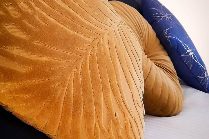Entire apartment, L'art Déco 3 Wifi,netflix,disney+coeur de Bastide in Villefranche-de-Rouergue, Aveyron
