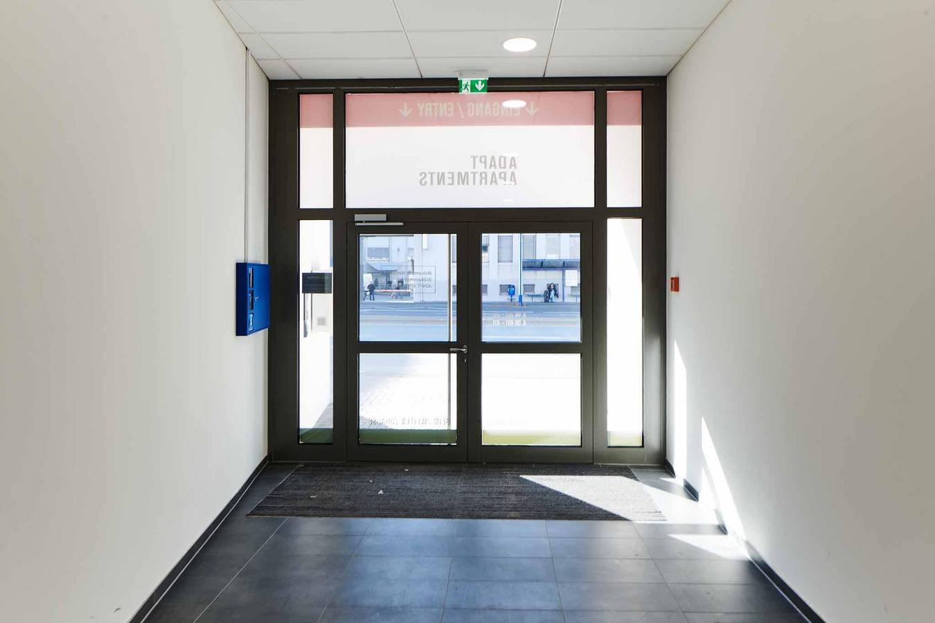 Ganze Ferienwohnung, Apartments M in Wetzlar, Lahn-Dill-Kreis