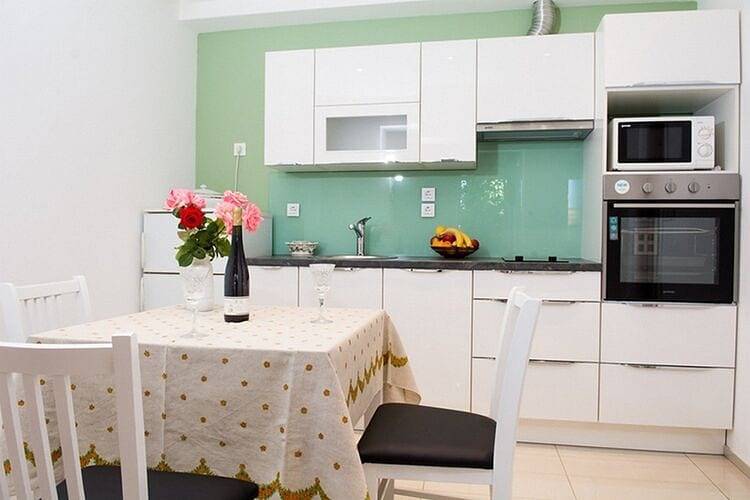 Appartamento vacanze a Grad Dubrovnik a partire da 155€ a notte