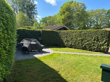 Bungalow voor 5 Personen in Nunspeet, Veluwemeer, Afbeelding 2