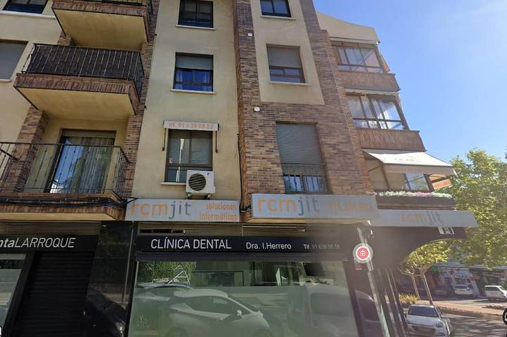 Apartamento de vacaciones para 6 personas - 1