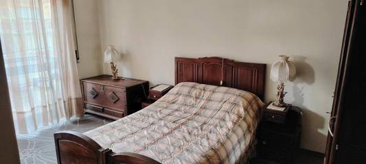 Cottage pour 2 personnes, avec vue et terrasse, animaux acceptés à Mondim de Basto