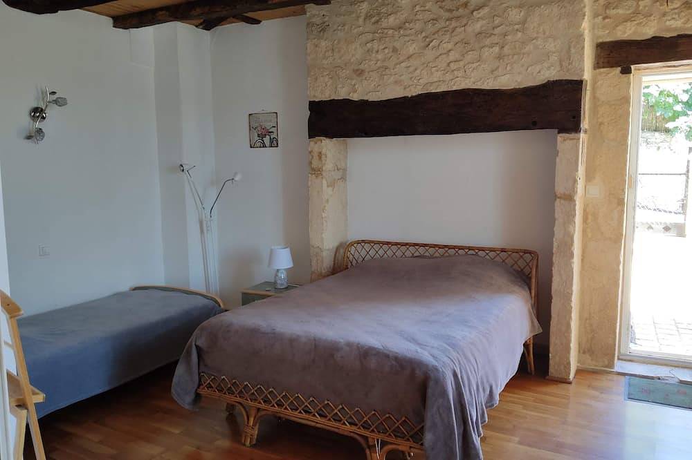 Casa de carácter en Montignac Lascaux in Montignac, Périgord Noir