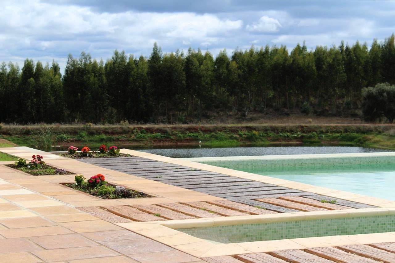 Casas de Miróbriga in Santiago do Cacém, Santa Cruz e São Bartolomeu da Serra, Alentejo Litoral