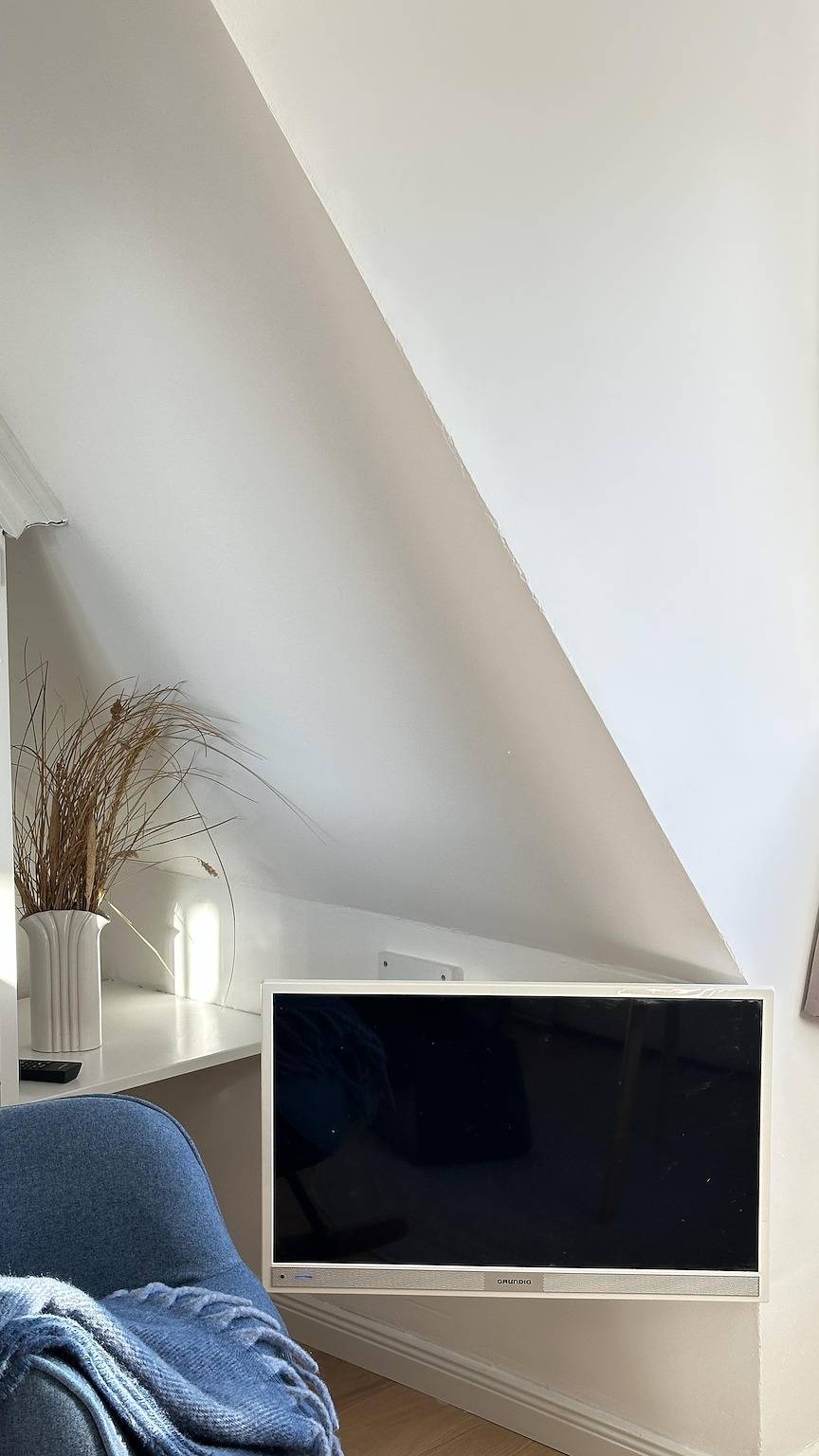 Appartement Watt-Koje, foto 7