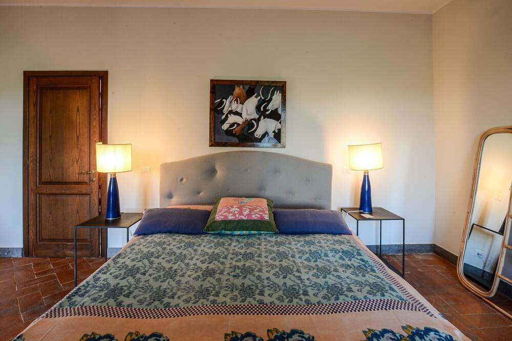 Bellissima casa ad Ansedonia in Orbetello, Provincia di Grosseto