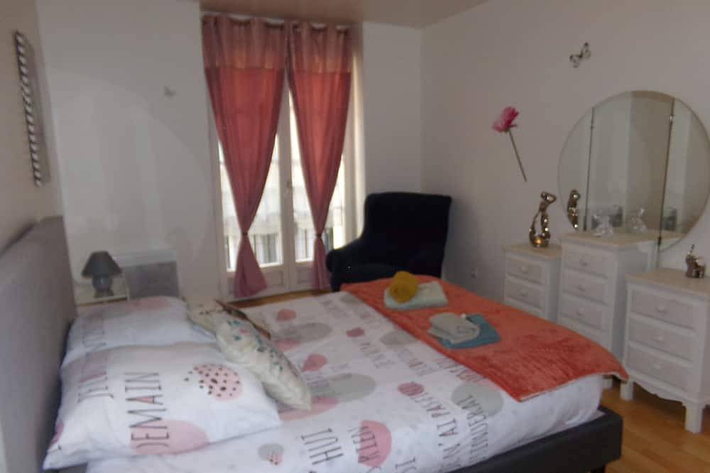 L'albatros - Dieppe in Dieppe, Dieppe und Umgebung