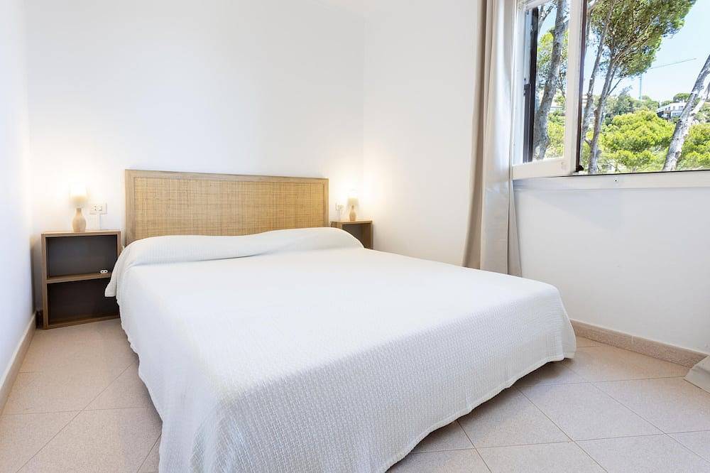 Montagut 7- House with views - Tamariu in Aigua Xelida, Tamariu