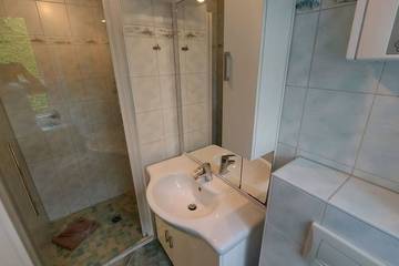 B&b für 3 Personen in Zinnowitz, Ostseeinseln, Bild 1