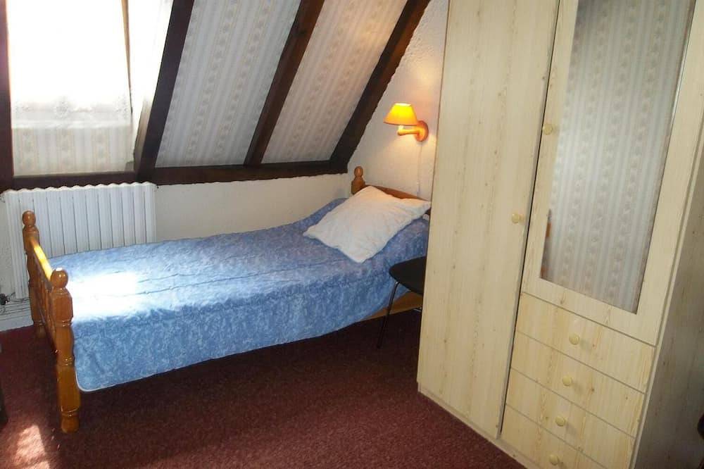 Gîtes de France® - Gite des Lacusses in Saint-Chels, Quercy