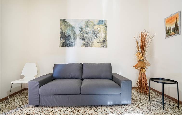 Moderne 100qm Wohnung: Parkplatz, Garten, Internet - Ponte Buggianese in Ponte Buggianese, Pistoia Provinz