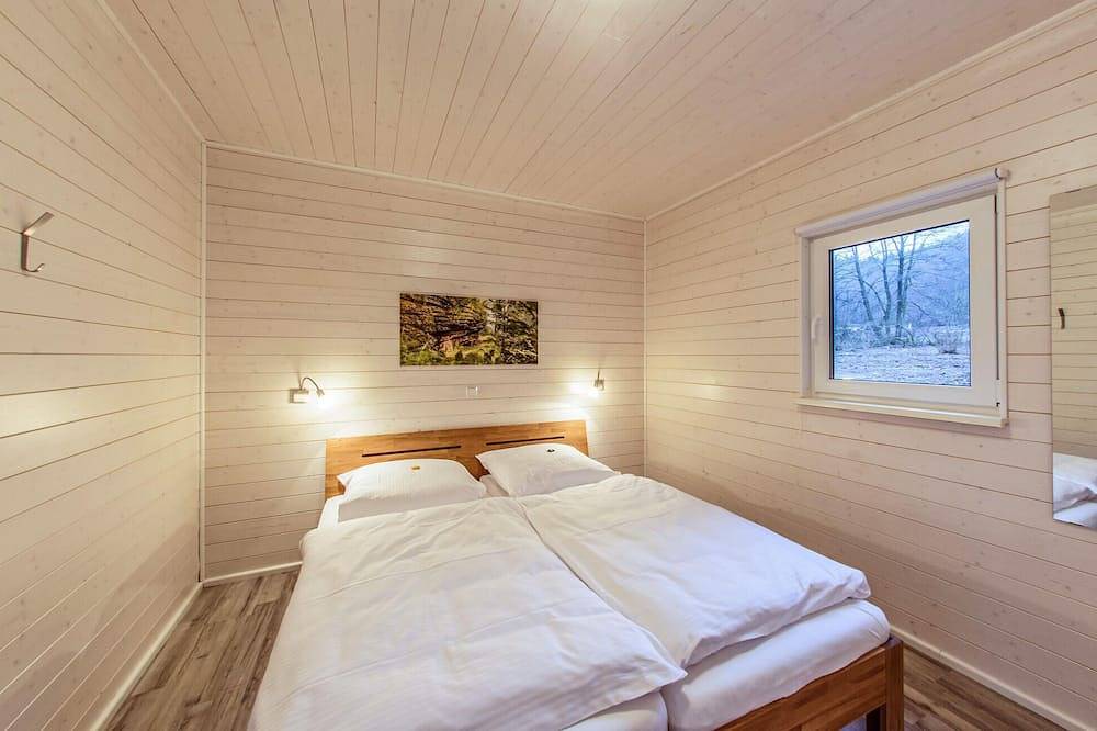 Amazing home in Ruhla with sauna in Ruhla, Rennsteig