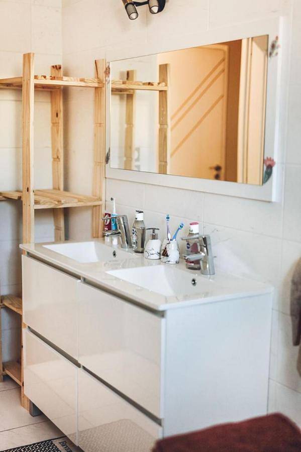 Villa 4ch 4Sdb à 5min de Nantes in Sainte-Luce-sur-Loire, Région de Nantes