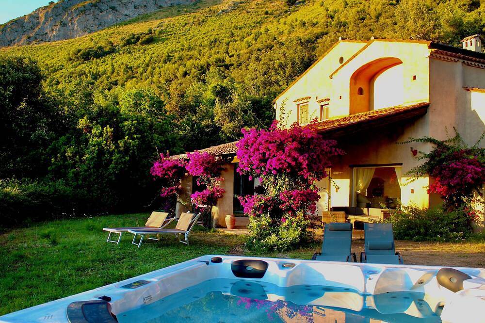 San Biagio Lodges Maratea in Cersuta in Maratea, Provincia de Potenza