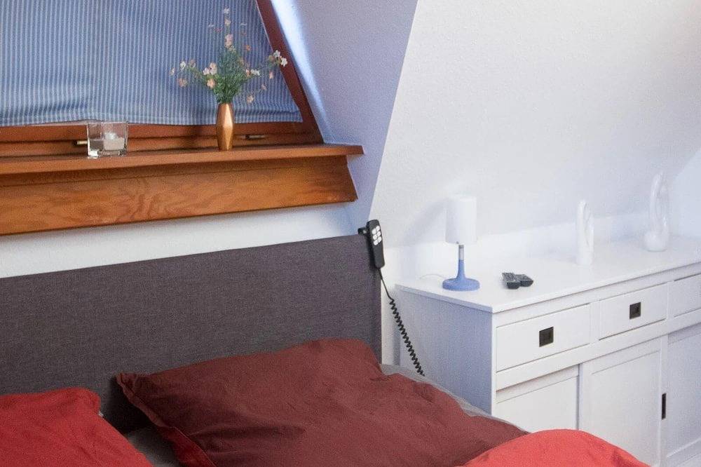 Ganze Wohnung, Ferienwohnung Moin-Moin in Friedrichskoog-Spitze in Friedrichskoog-Spitze, Friedrichskoog