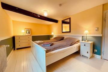 Cottage für 8 Personen in Burg (Mosel), Moseleifel, Bild 1