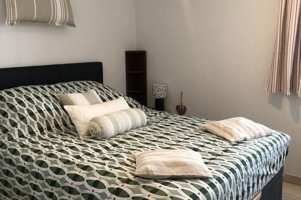 Entire apartment, Type 3 Station de Laye en Champsaur in Station de Laye, Laye