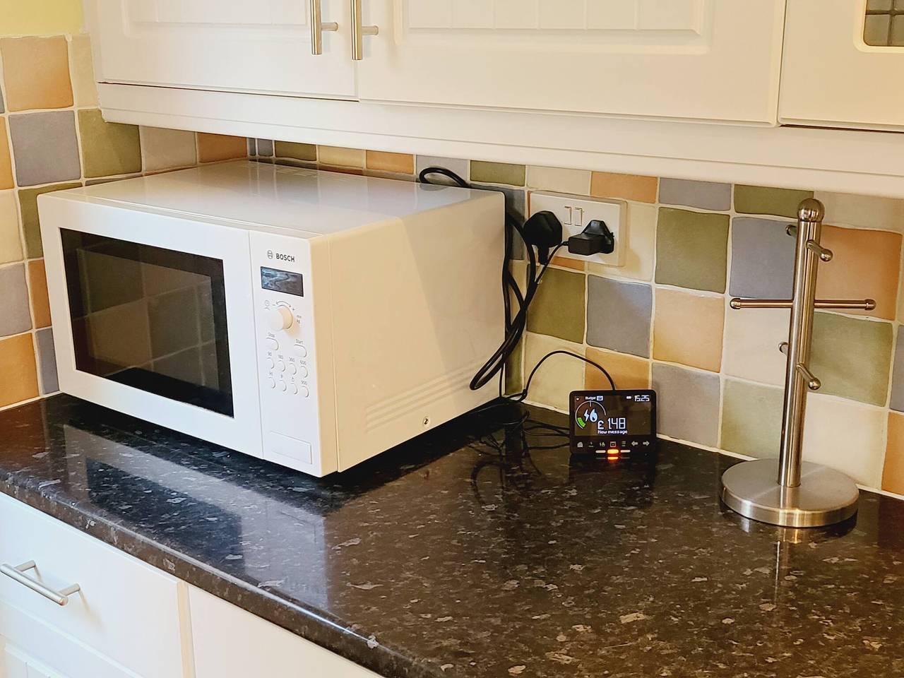 Retraite Rusper - Gatwick in Crawley, Sussex de l'Ouest