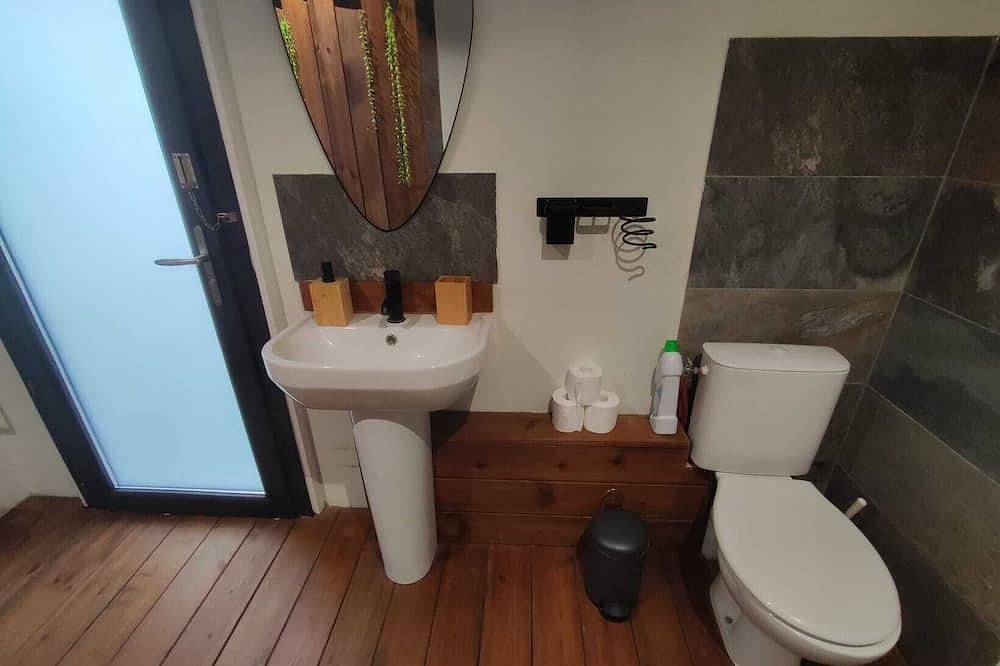 Entire apartment, Cosy apartment, 10 min from beaches and Montpellier in Villeneuve-lès-Maguelone, Côte d'Améthyste