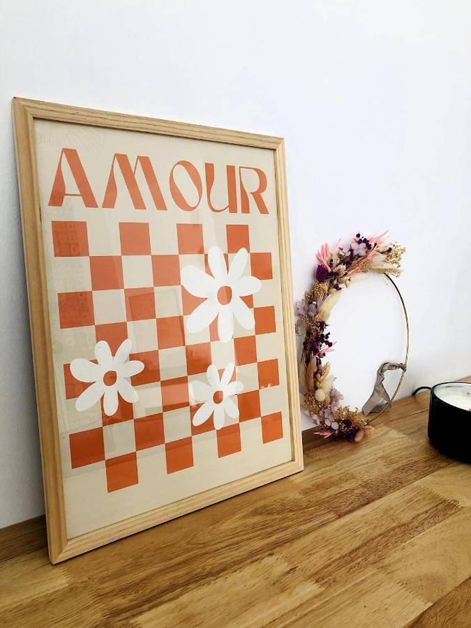 Gîte pour 4 personnes, avec vue à Sablé-sur-Sarthe - 4