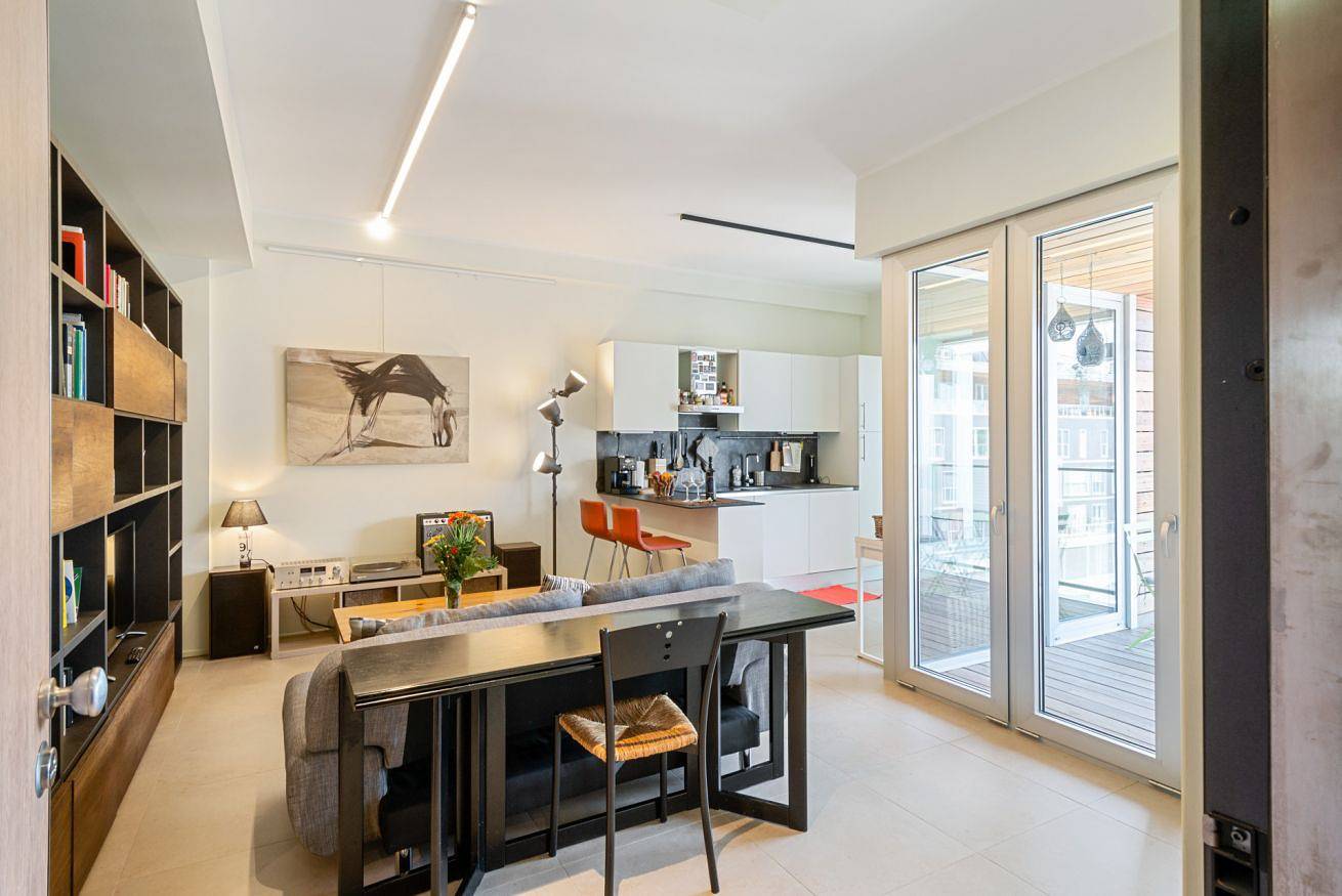 Apartamento entero, A few steps from Parma Station Apartment in Parma, Provincia de Parma