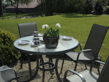 Ferienwohnung für 4 Personen in Schwackendorf, Hasselberg, Bild 2