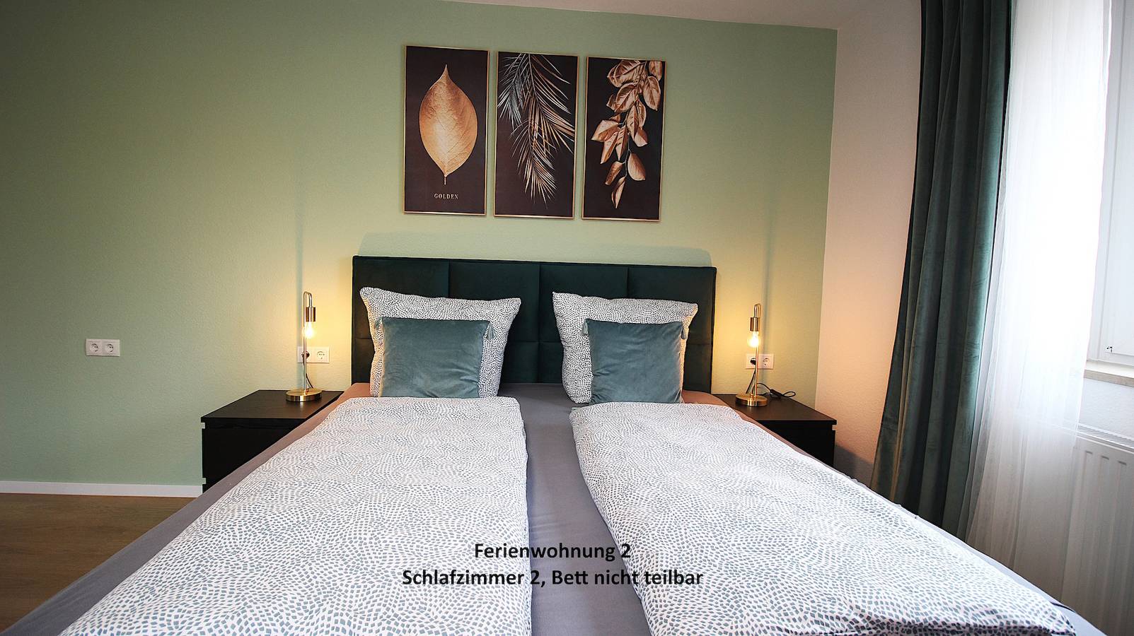 Apartamento vacacional entero, Beliebte 3 Zimmerwohnung in Würzburg nähe Uniklinik, free parking in Wurzburgo, Región Viticola de Franconia