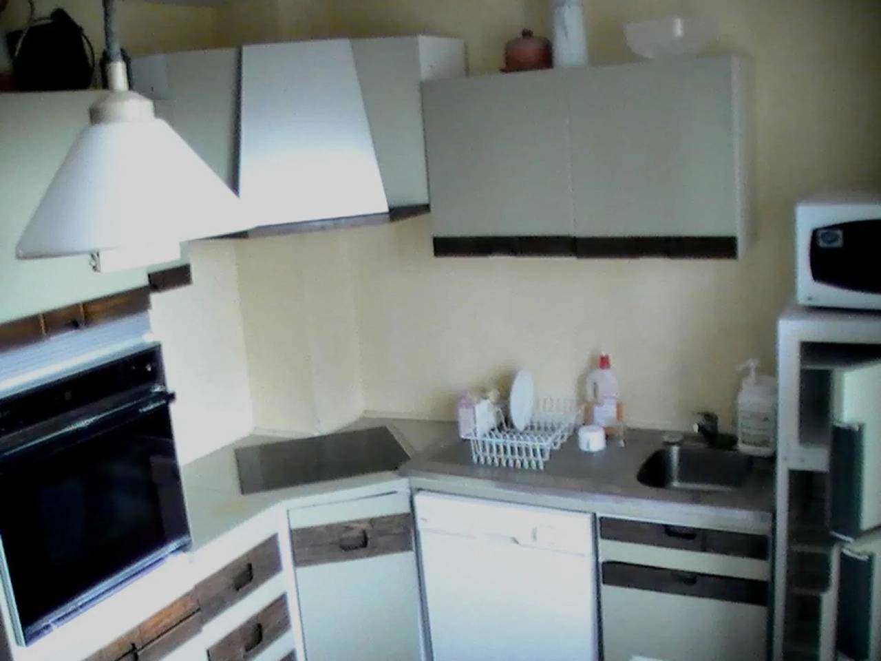 Casa acogedora con piscina compartida en Saint-Avit-de-Tardes in Saint-Avit-de-Tardes, Región de Aubusson