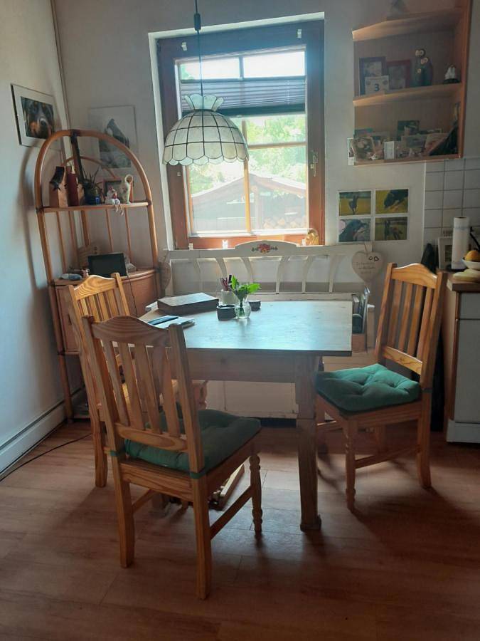 Schlafen Stadl Paura in Stadl-Paura, Traunviertel