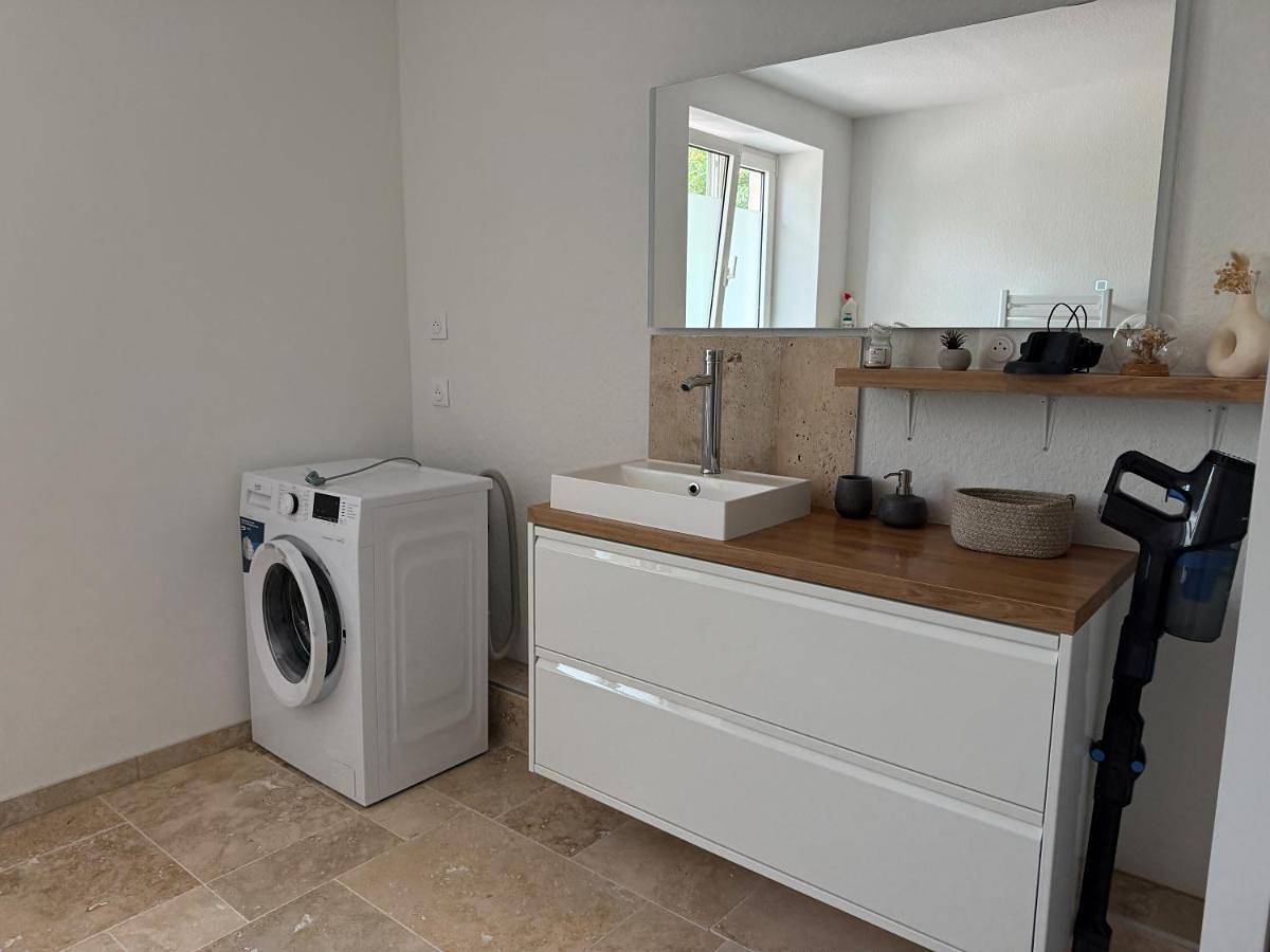 Appartement entier, Au cœur du vignoble in Ingersheim, Région de Ribeauvillé