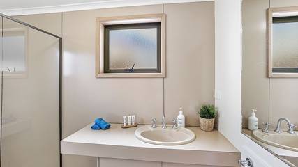 Holiday Home for 4 People in Noosa Shire, Photo 3