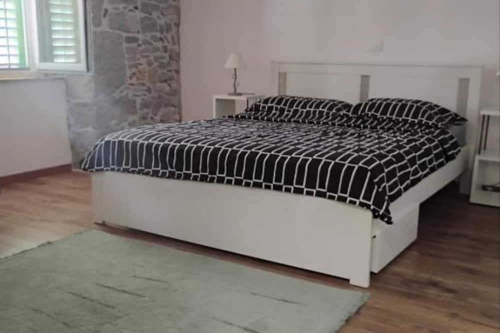 Ganze Wohnung, Elegant Apartment Judita - Two Bedroom Apartment in Buzet, Zentralistrien