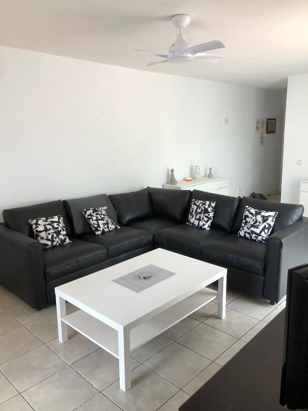 Entire apartment, Sunset Bay 15 - Two Bed in Puerto Colon, Adeje