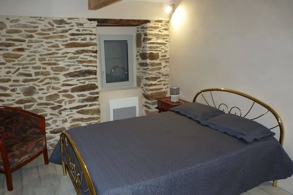 Your stay in a Cévennes residence in Saint-Pierre-Saint-Jean, Parc naturel régional des Monts d'Ardèche