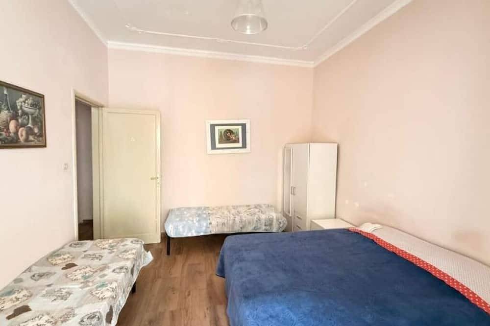 Apartamento entero, Max- Fortuna - Second floor apartment in Ragusa (Sicilia), Provincia de Ragusa