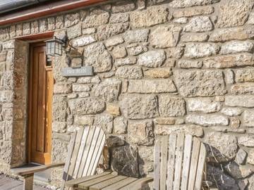 Cottage for 6 People in Red Wharf Bay, Isle of Anglesey, Photo 2