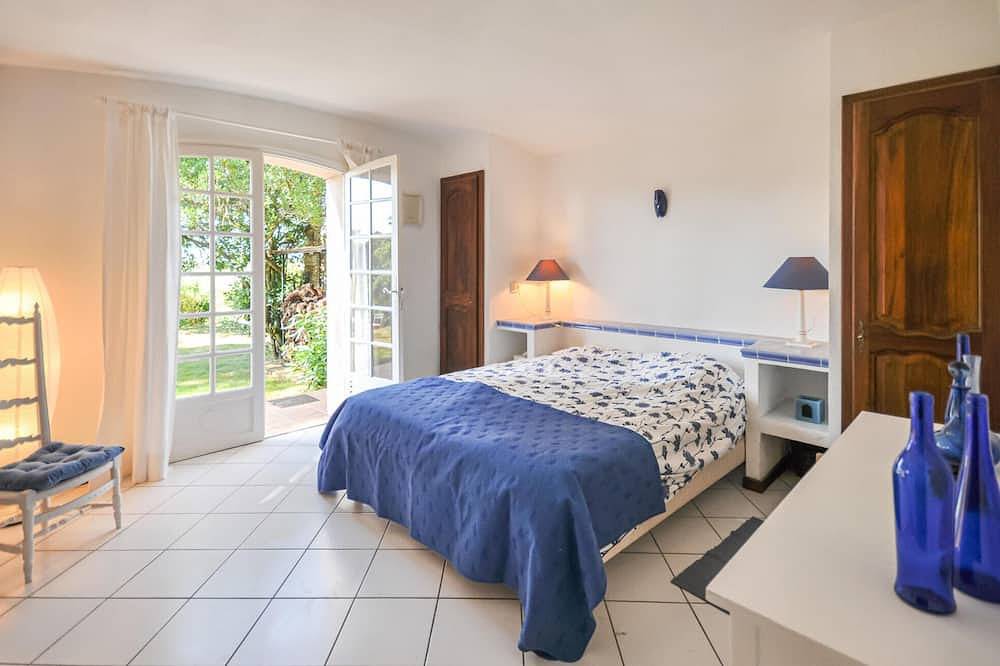 Amazing home in Gonfaron in Gonfaron, Mediterranean Coast (France)