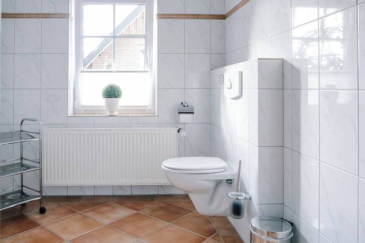 Ferienwohnung für 2 Personen in Emstek - 3
