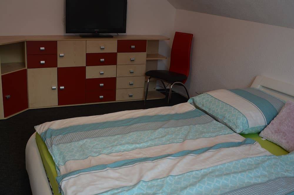 Ganze Wohnung, Wohnen im Grünen in Freital, Sächsisches Elbland
