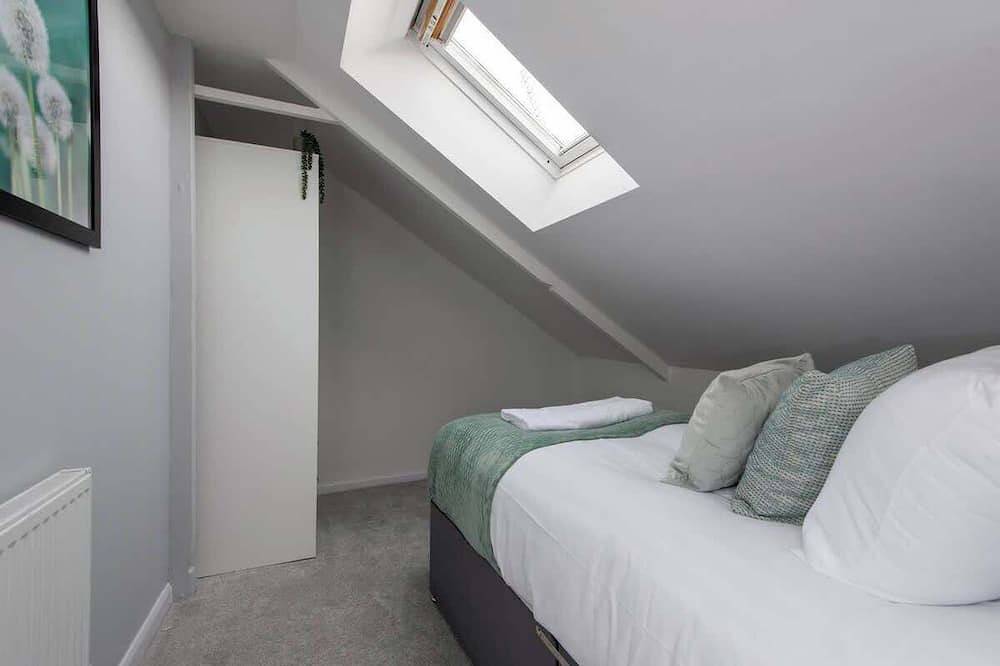 Entire apartment, Vacant Nests | The Imeary | 3Br Stylish Appartment in South Shields, South Tyneside