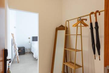 Hotel in Sineu, Mallorca Inselmitte für 2 