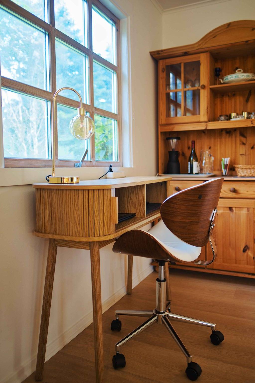 Sommerhaus am Strand und in Nähe von Gilleleje in Gilleleje, Kattegat Küste