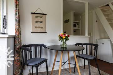 Loft voor 2 Personen in Giethoorn, Overijssel, Afbeelding 4