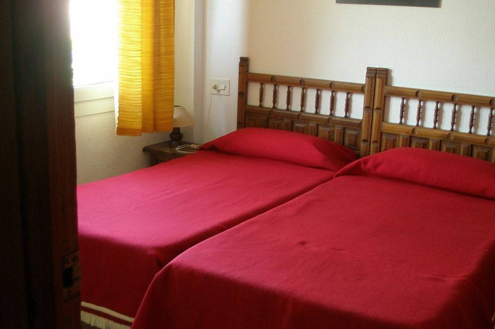 Apartamento entero, Apartamento de 3 dormitorios a 40 metros de la playa in Playa Moncayo, Guardamar del Segura