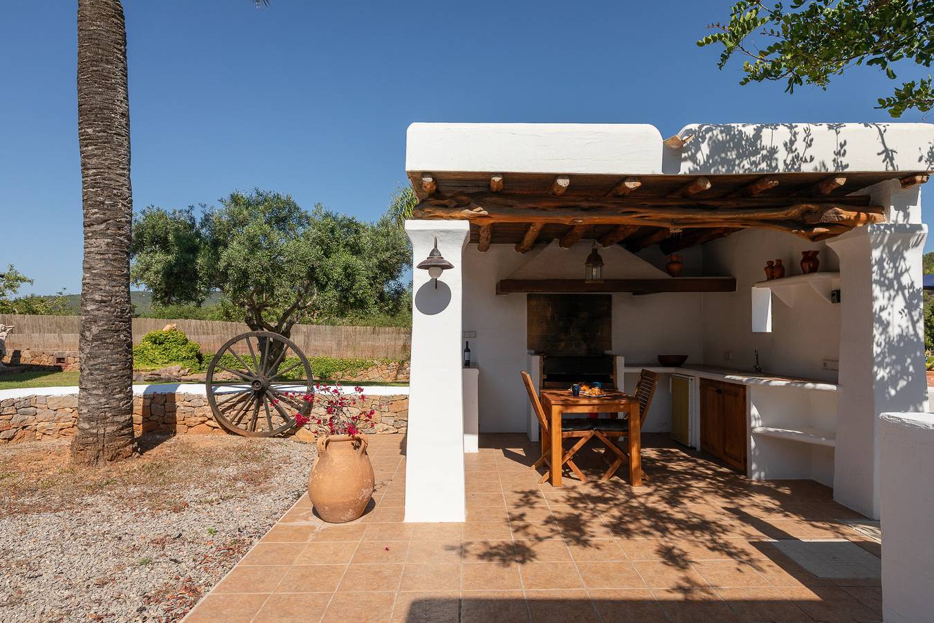 Villa Can Curreu, foto 7