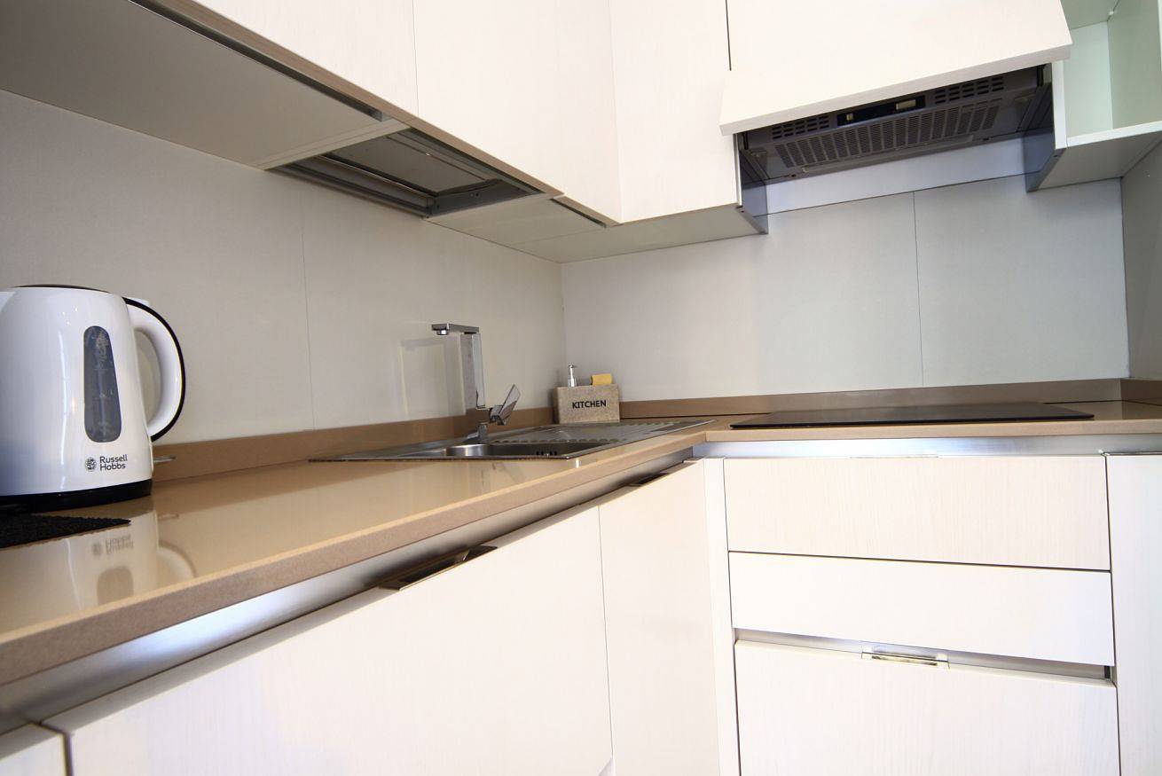 Apartamento entero, Malta House in the center in Castello (Sardinia), Cagliari