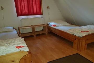 Ferienpark für 6 Personen in Bad Arolsen, Waldecker Land, Bild 3