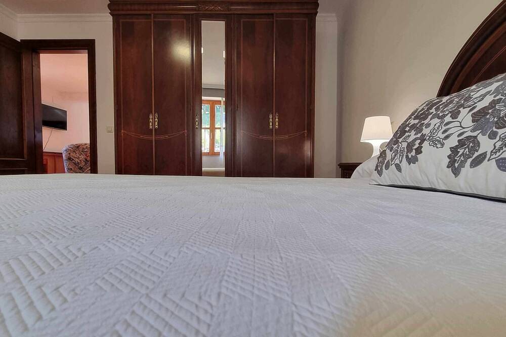 Villa Vacacional La Jorcada in Porrúa, Llanes