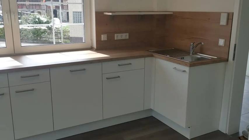 Ferienwohnung für 2 Personen - 1