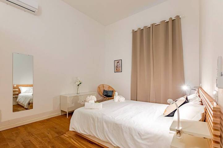 Apartamento entero, I Marmi New Royal Design Apartment in Livorno, Costa Etrusca